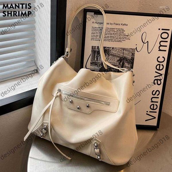 

evening bags evening bag vintage crossbody pu leather messenger08df