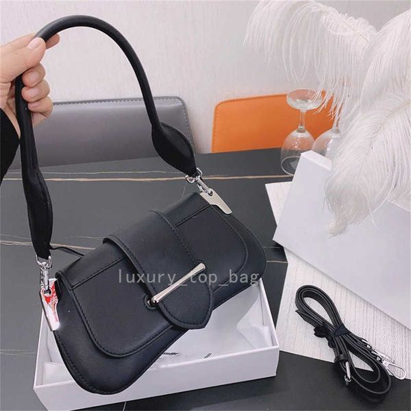 

new 5a shoulder bags hbag designer the latest shoulder bag is imported cross grain leather nylon fabric imports shoulder bag skew and single