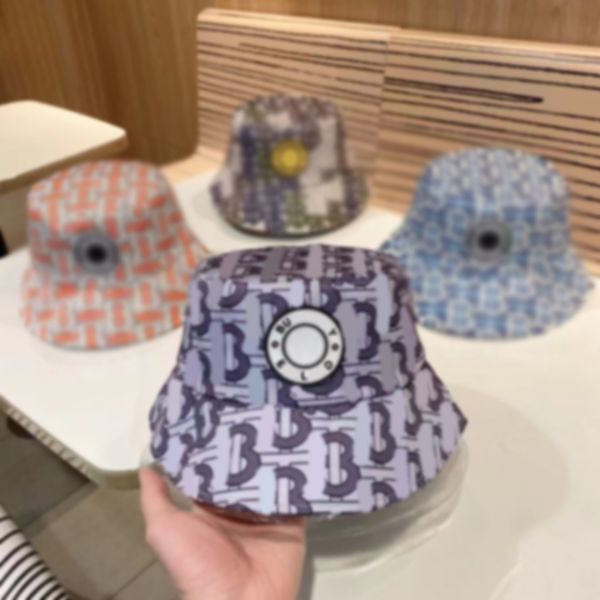 

women designer bucket hat men skull caps hats cap ski hats snapback mask mens cotton cashmere patchwork letters luxury outdoor casual beanie, Blue;gray