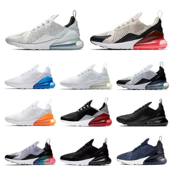 

running shoes sneaker shoes mens tennis runner sneakers triple black white cactus light bone barely rose volt women breathable mesh sports t