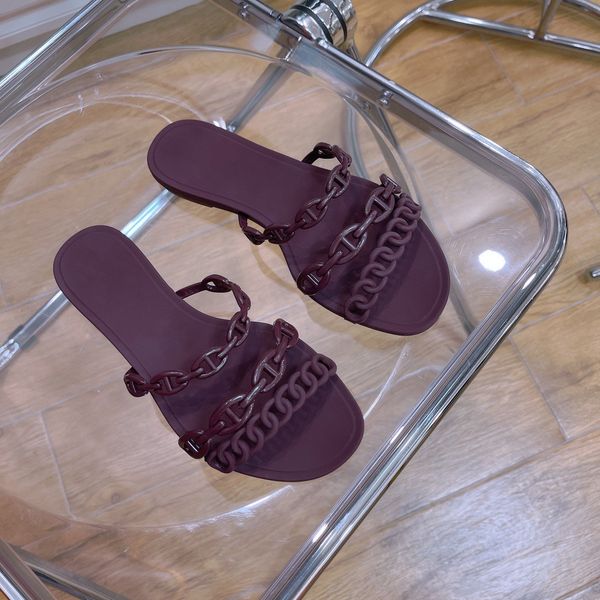 

small fragrant wind slippers bread flip-flops summer new style square head clip toe cute chubby toot casual female cloud series 0407, Black