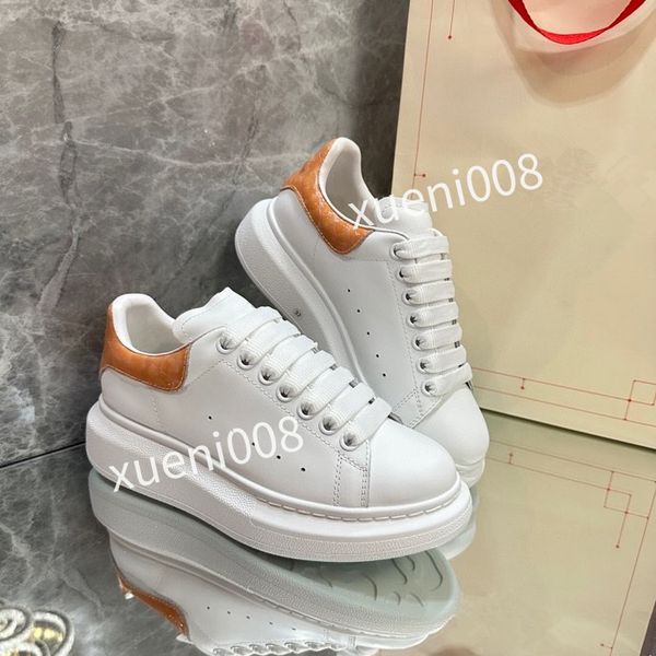

2023womens classic designers casual shoes technology trainers mens womens luxury pairs outdoor platform trainer slides sneakers, Red;white