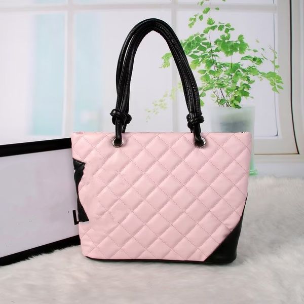 

designer bags womens large capacity leather bags shopping bags shoulder bag crossbody bags handbag purse lady messenger handbags tote bag ba