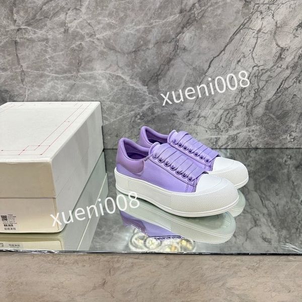 

2023new mens casual shoes sneakers trainers for mens women chaussures schuhe scarpe zapatilla outdoor fashion sports shoes, Red;white