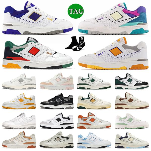 

shoes running designer low platform skate panda white green rich paul classic sneakers sports