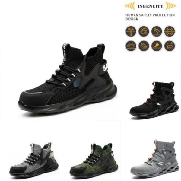 

men motorcycle boots spring shoes men vulcanize shoes casual sneakers men women comfortable breathable running shoe lightweight shoes mesh s