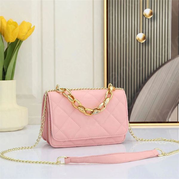 

tote designer bags handbags women handbags totes channel clutch flap handbag classic famous fashion mini travel crossbody summer shoulder wa