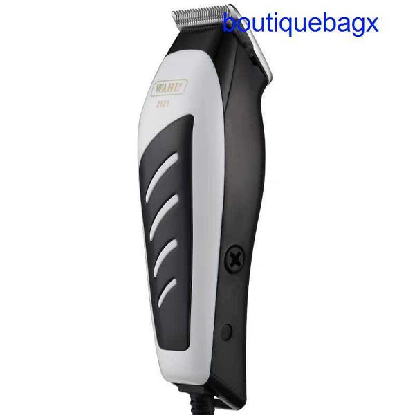 

original 9a hairdresser online store pusher professional electric wall dedicated high power belt cutting line 21 itr2