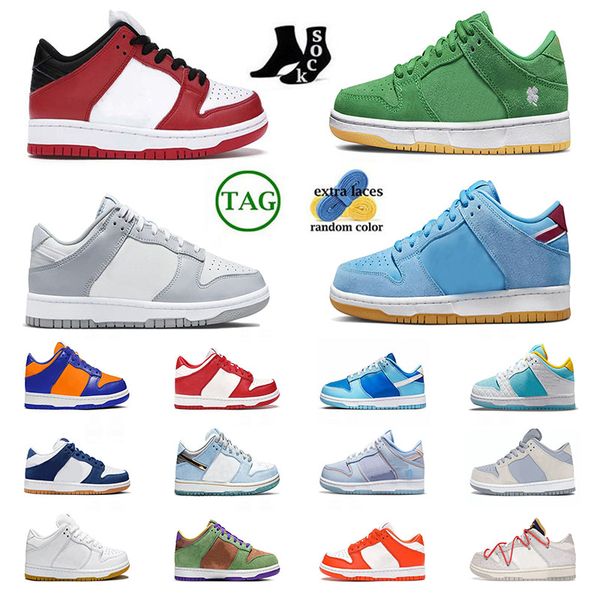 

kid low shoes children preschool sports running shoes champ colors samba kentucky la dodgers label white casual fashion sneakers eur 26-35