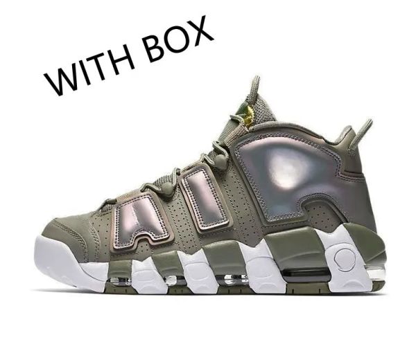

basketball shoes uptempos scottie pippen designer mens womens atlanta peace love gym red barely green dark stucco rosewell raygun sports sne