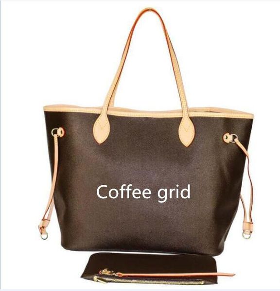 

designer totes bag luxury for women leather shoulder bags cross body handbags purses clutch bags single purse 063
