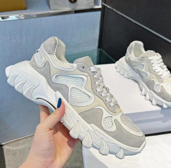 

unicorn running shoes sneakers bal designer main unicorns casual shoes balman men women outdoor sport space metaverse trainers balm a2, Black