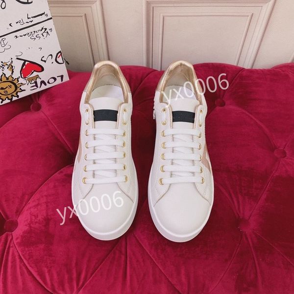 

womens men casual shoes sneakers spring trendy family jindian color matching net red running casual shoes, Black