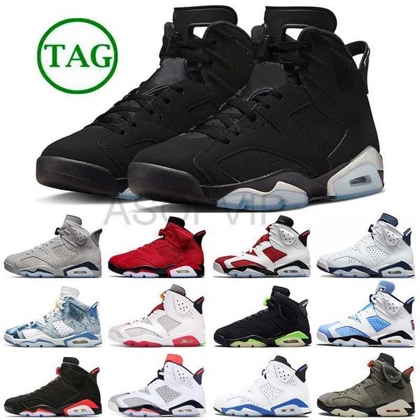 

designer shoes toro jumpman 6 basketball shoes 6s men sneakers midnight navy georgetown acid wash denim black metallic silver red oreo unc