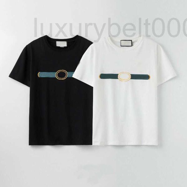 

men's t-shirts designer mens womens fashion man t shirt trapstar uality women tees short sleeve tshirts s-5xl eyvo, White;black