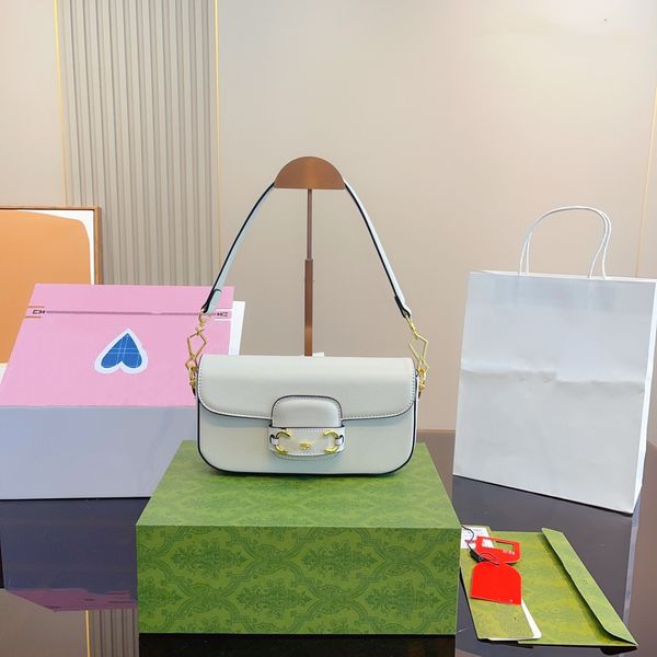 

with box women fashion 1955 saddles bag luxury designer shoulder tote handbag famous ophidia messenger bag tote wallet purse women ladies wa