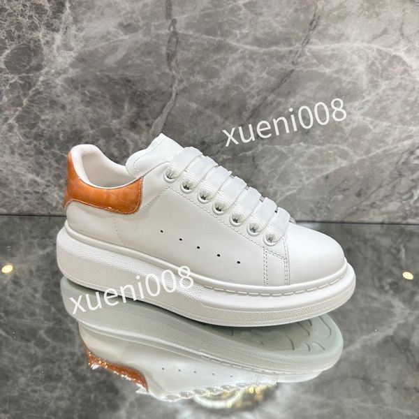 

2023new women classic designers casual shoes technology trainers mens womens luxury pairs outdoor platform trainer slides sneakers, Red;white