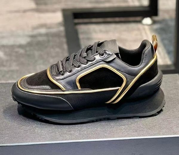 

shoes unicorn running sneakers bal designer main unicorns casual shoes men women outdoor sport shoe space metaverse trainers balm a3, Black