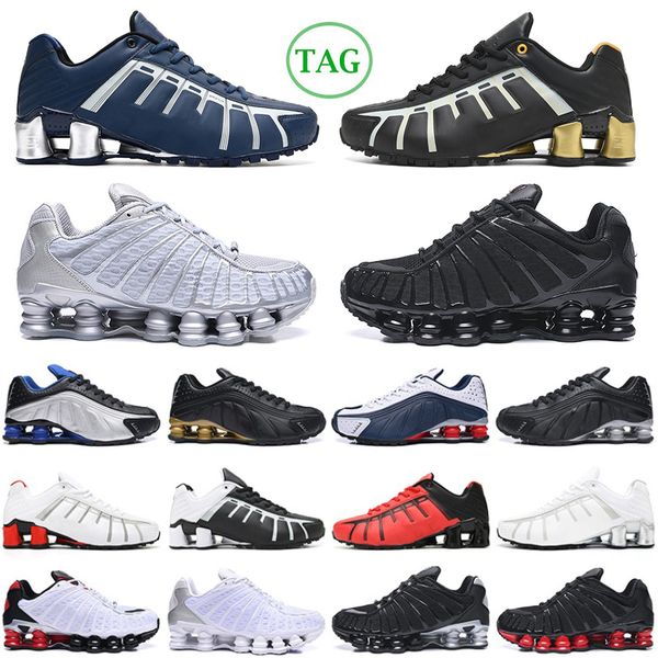 

og tl running shoes men women oz nz triple black white silver royal blue speed red lime blast mens womens outdoor sports trainers sneakers w