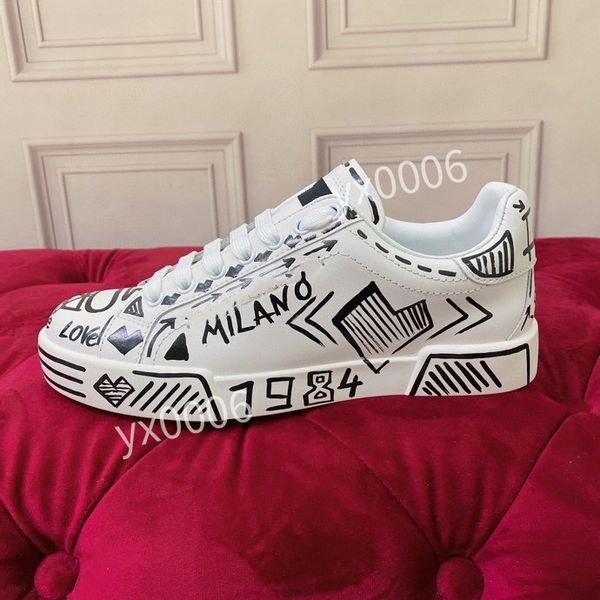 

2023new fashion designer casual shoes sneakers spring trendy family jindian color matching net red running casual shoes, Black