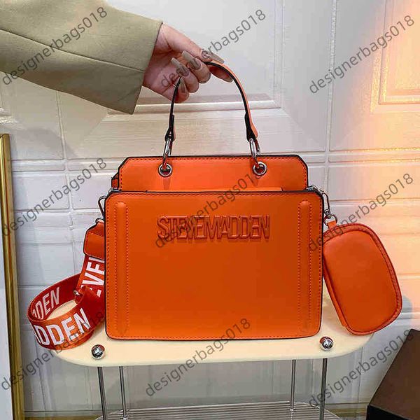 

evening bag 50% Off New Women's 2022 Summer Handbag Fashion Single Shoulder Msenger Live Broadcast High-quality Proton Mother Bag, Purple
