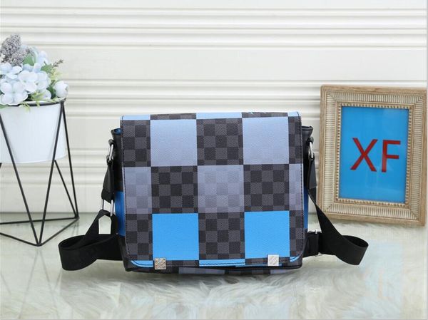 

designers computer bag district men shoulder bags lapbag leather handbags luxury women totes brand classic flower purses crossbody evening b