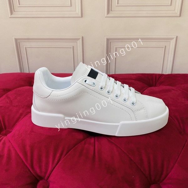 

2023 boots shoes women mens designer leather lace-up fashion letters shoe, Black