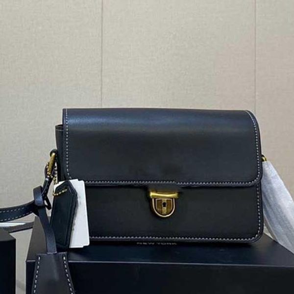 

2023 designer bag luxury womens tote bag fashion cross body ladies handbags classic female shoulder shopping sac