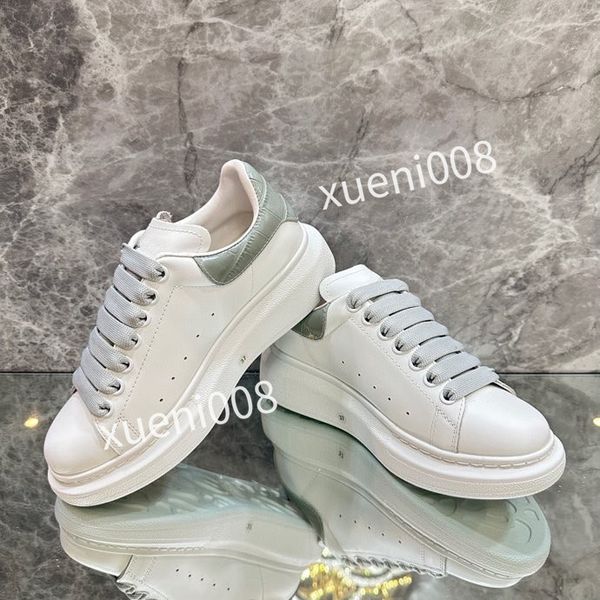 

casual shoes sneakers trainers for mens women des chaussures schuhe scarpe zapatilla outdoor fashion sports shoes, Red;white