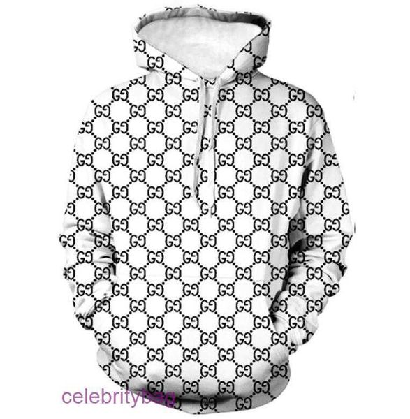 

designer 7a home sweater g for sale mens hoodies fashion womens oversized sweatshirt men women loose fit letter print hoodie 9ykf, Black