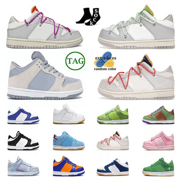 

wholesale kid dunks low sb shoes children preschool casual fashion running shoes young boys and girls philies pink team red summit white ven