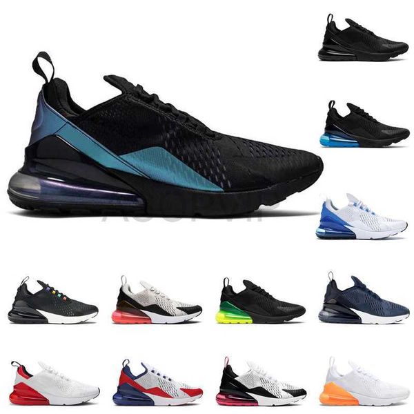 

designer shoes men women running shoes triple black tea berry betrue punch mens sneakers size 36-45 sandal