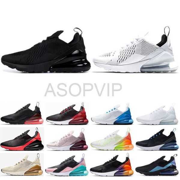 

designer shoes designer running shoes for men women p blue throwback future bred be true rainbow cactus womens mens sports sneakers, Black
