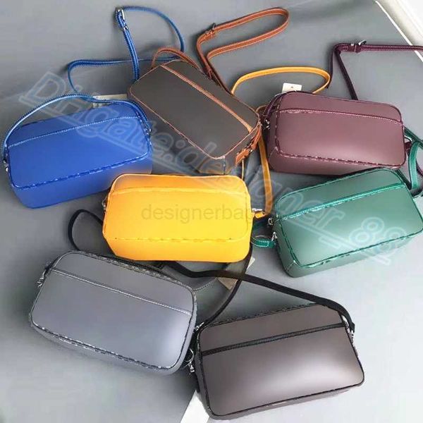 

anjou totes bags women handbags cap-vert camera shoulder holders coin postman quality wallet luxury designer original goya leather purse cro