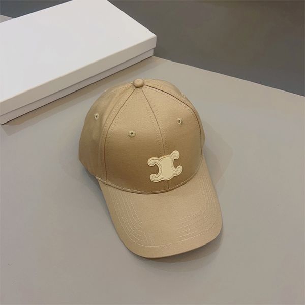 

designer ball caps luxury hat fashion trucker cap embroidery letters 33zot, Blue;gray
