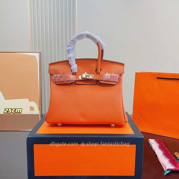 

lychee pattern platinum bag leather handbag large capacity kylie bag new fashion