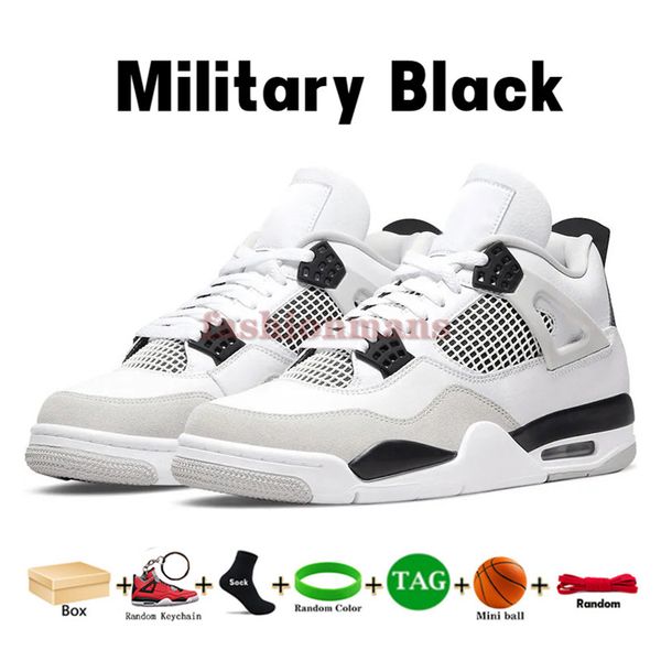 

designer men basketball shoes university blue white oreo loyal black cat 4s cactus jack wild womens outdoor trainers sneakers yam5