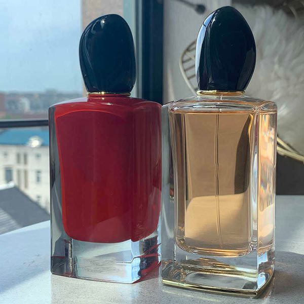 

002 flowers and fruits aroma red beloved lovely version beloved plum beloved self fragrant channel fragrance