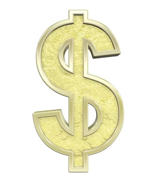 

fashion womens luxurys g designers shoulder bags handbags wallet big shopping bag clutch totes crossbody handbag purses selling