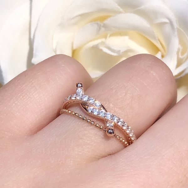 

diamants legers ring for woman designer for man diamond 925 silver t0p quality highest counter quality classic style fashion luxury annivers