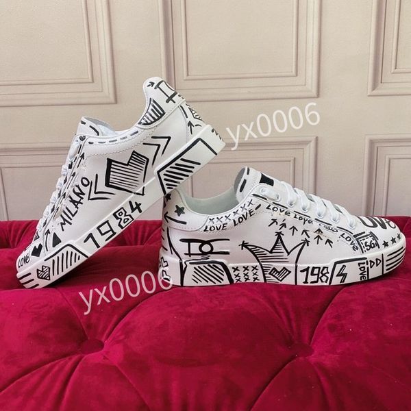 

2023new fashion designer casual shoes sneakers spring trendy family jindian color matching net red running casual shoes, Black