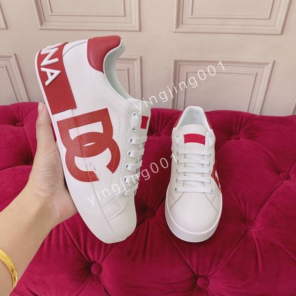 

2023boots shoes reflective height reaction triple black white multi-color suede red blue yellow fluo tan luxury men women