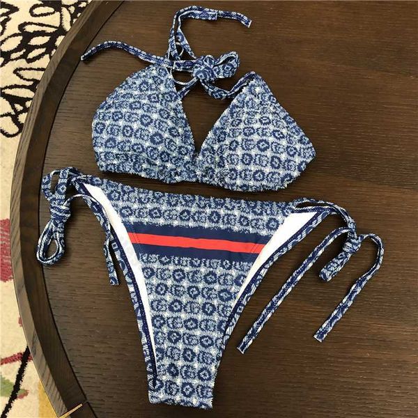

designer bikini swimsuit womens designers bikinis sets clear strap shape swimsuits ladies bathing suits swim wear beach women swimwears biqu, Black