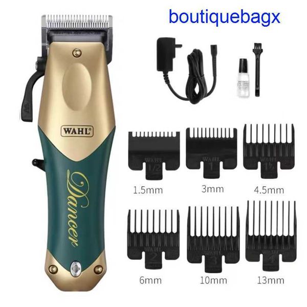 

original 9a hairdresser online store set wall oil head push scissors three piece of shaver gifts 2910 carving 2510 ma reue