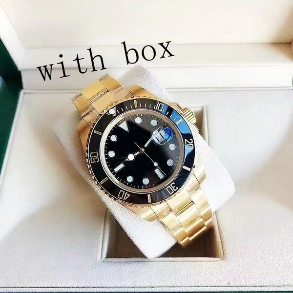 

sapphire glass wristwatch designer 41mm movement watches gold plated montre femme adjustment buckle creative designer watch demure for men s, Slivery;brown