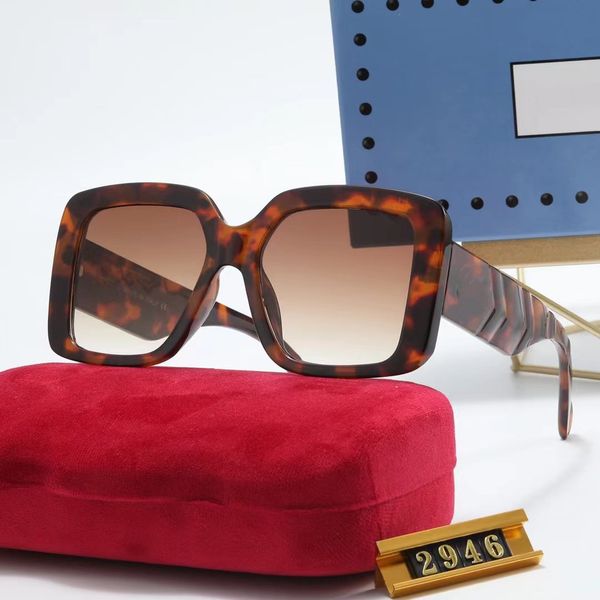 

fashion designer sunglass men women anti-uv polarized lenses cycling driving fishing travel beach island luxury sun glass coastal fashion ey, White;black