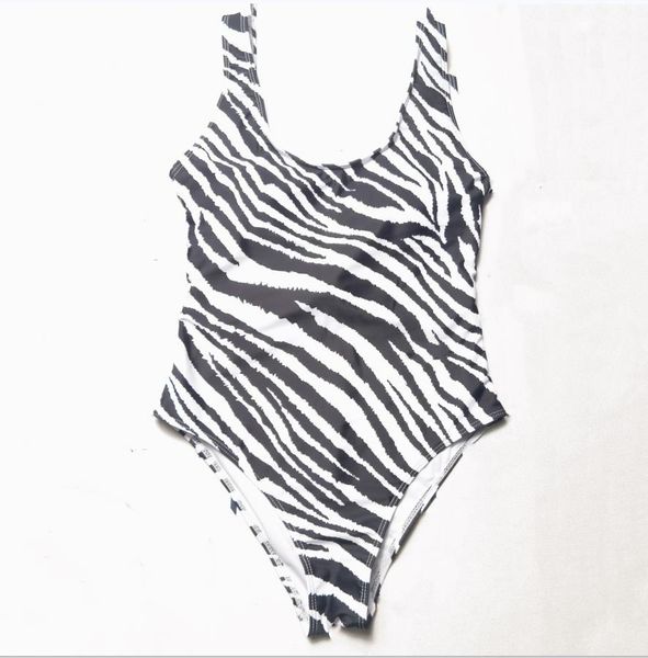 

women triangle bikini designer two piece swimsuit bathing suits, White;black