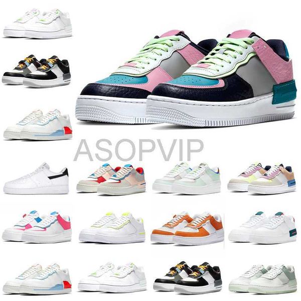 

designer shoes sunset pulse men women casuals shoes womens sneakers barely green solar red se team orange blue mens trainer size 36-45, Black