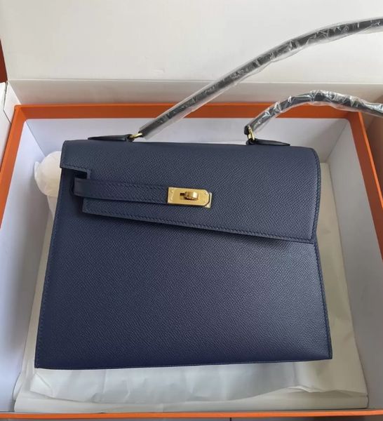

luxurys designer handbags women bags fashion ladies shoulder bag female tote handbag designers bag latest double side design shoulder bag fu