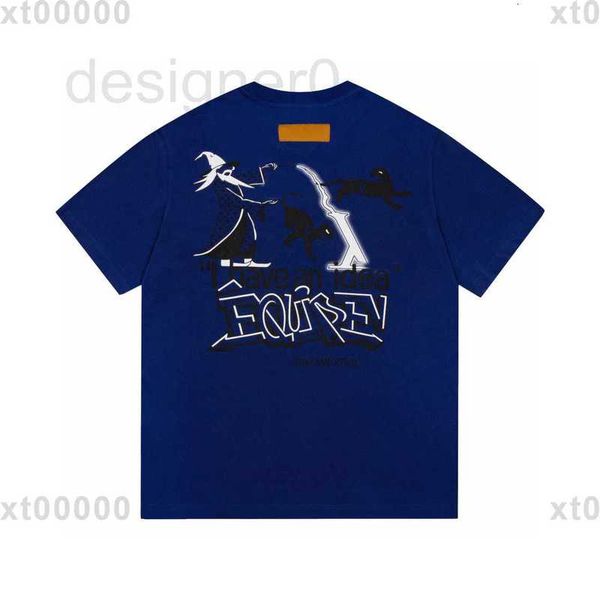 

men's plus size hoodies & sweatshirts popular mens designer sweaters famous hip hop men women hoodie street cotton loose sleeve sweatsh, Black;brown